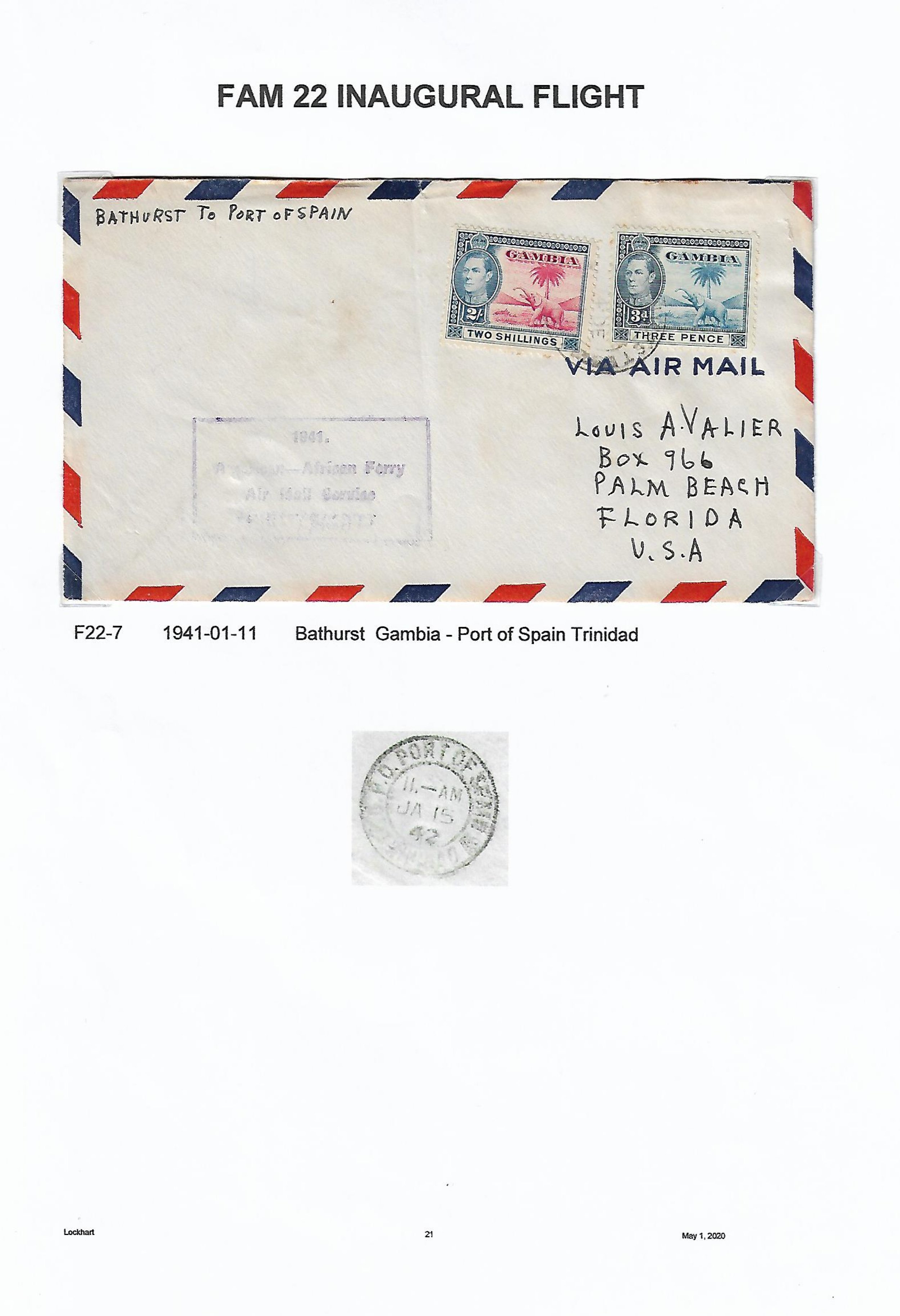 Airmail_217
